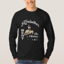 Zoek naar bert tshirts Groot