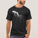 Recherche de cat skeleton halloween tshirts Bouger