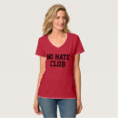 Zoek naar ik haat valentijnsdag tshirts Liefde