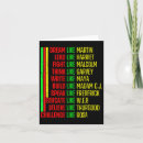 Zoek naar history kaarten Zwarte trots