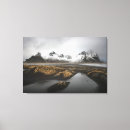 Recherche de paysage neige toiles Lac
