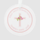 Recherche de croix catholique ornements Floral