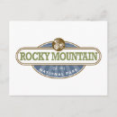 Recherche de continental cartes postales Division continentale
