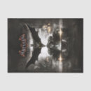 Zoek naar harley quinn tissue papier Arkham knight