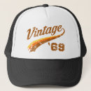 Recherche de naissance casquettes 50e anniversaire