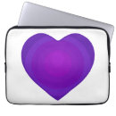 Recherche de kpop Musique