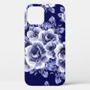 Recherche de extraordinaire iphone coques Mignon
