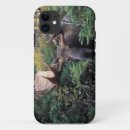 Zoek naar stier iphone hoesjes Hoorn