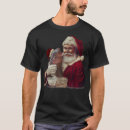 Recherche de modène tshirts Noël