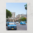 Recherche de vieilles voitures cartes postales Vieille voiture