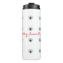 Zoek naar pasen mokken Eenvoudig