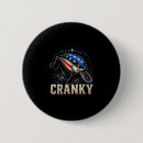 Recherche de football américain badges Patriotique