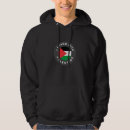 Zoek naar palestina hoodies Sta met palestina