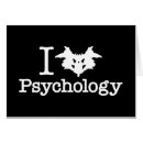 Zoek naar psychologie kaarten Humor