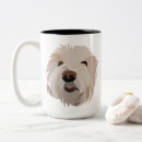 Recherche de bichon frise tasses Amoureux des chiens