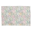 Recherche de stamps maison deco Paris