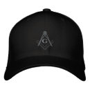 Recherche de freemason casquettes Maçons