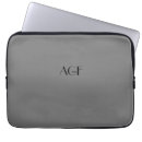 Zoek naar vrouwen laptop sleeves Haar