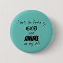 Zoek naar anime buttons Meme