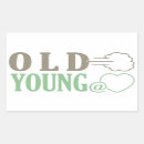 Recherche de anciens autocollants Coeur