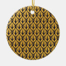 Zoek naar art deco ornamenten Vintage
