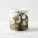 Recherche de triassique tasses Triasique