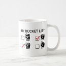 Recherche de bac tasses Poulet