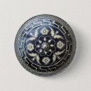 Recherche de antiques badges Antiquités