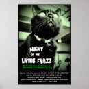 Recherche de tai posters Chat