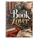 Recherche de lecture carnets Bouquineur