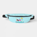 Recherche de gymnastique sacs Gymnaste