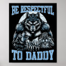 Recherche de alpha loup art Papa