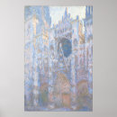 Recherche de façade art Claude monet