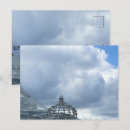 Recherche de sien cartes postales Votre