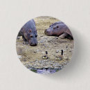 Recherche de hippopotame badges Pour tous