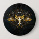 Recherche de oiseaux badges Ailes