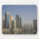 Recherche de dubaï tapis souris Tourisme