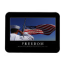 Recherche de fidélités magnets Drapeaux nationaux
