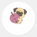 Recherche de crochets autocollants Passe temps