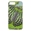 Recherche de entomologie iphone coques Papillon