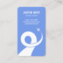 Recherche de acrobatique cartes visite Pour tous