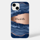Zoek naar gold rose marble iphone hoesjes Ageren