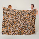 Recherche de chats sauvages Pour tous