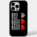 Recherche de jeux vidéo iphone coques Amour