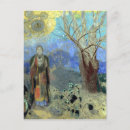 Recherche de odilon cartes postales Bouddha