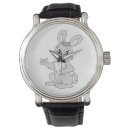 Recherche de lapin montres Lièvre