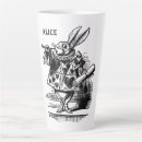 Recherche de lapin vintage tasses Victorien