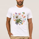 Recherche de fleur dragon Nouveau