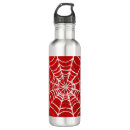 Zoek naar gothic waterflessen Gruwel