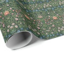 Zoek naar william morris cadeaupapier Antiek